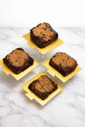 Brookies