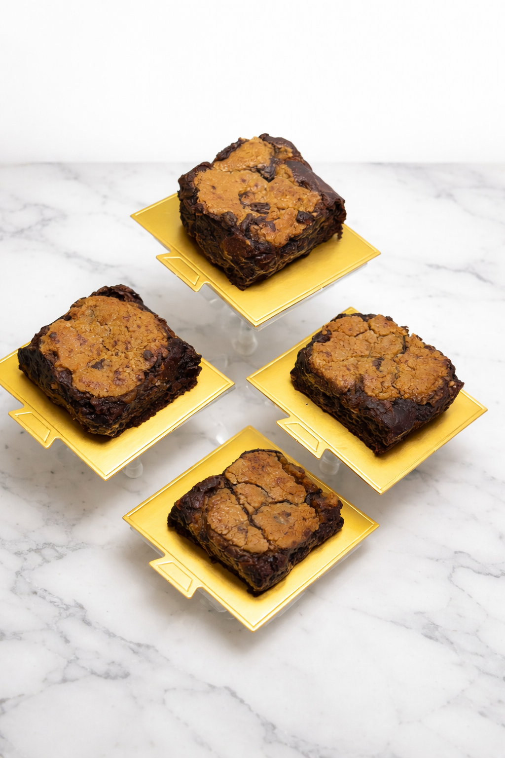 Brookies