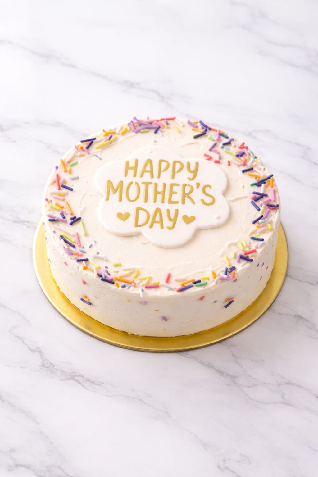 Mini Cake