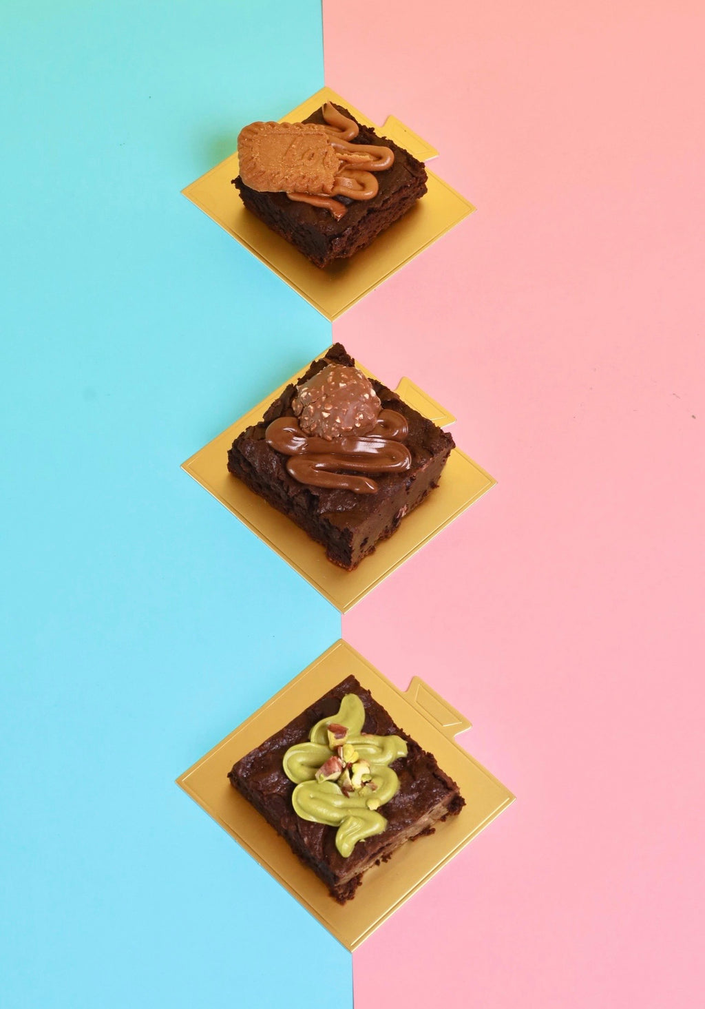 Brownies