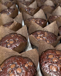 Muffins